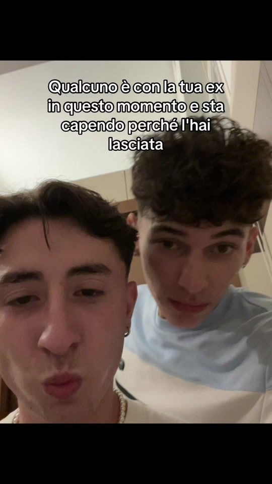 TikTok video thumbnail by cristiannmattei
