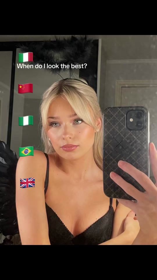TikTok video thumbnail by capcutdailyuk