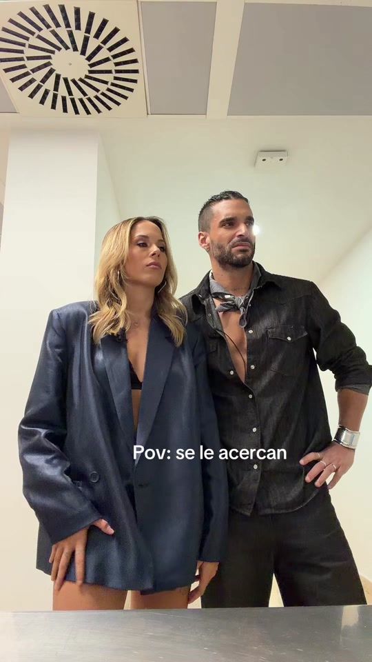 TikTok video thumbnail by violetacrespoj