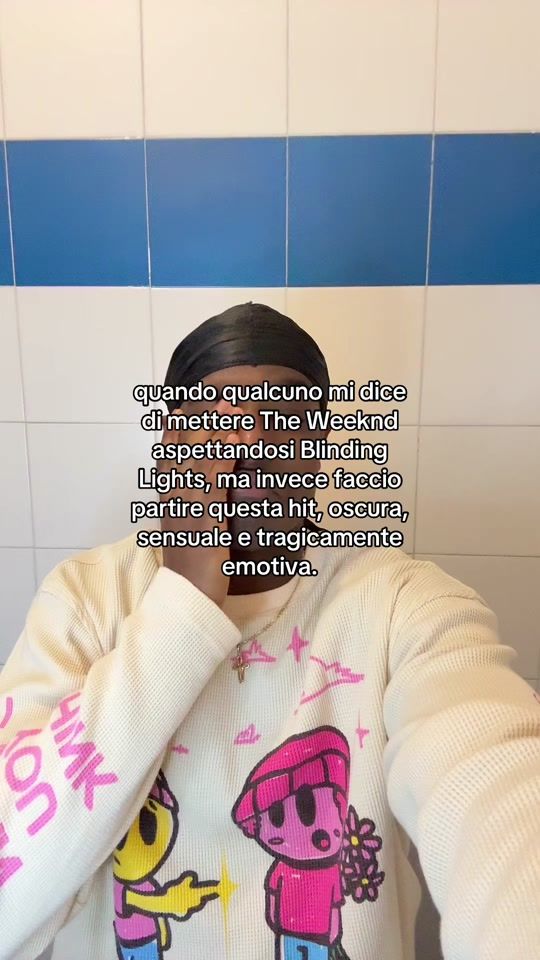 TikTok video thumbnail by x2samuu