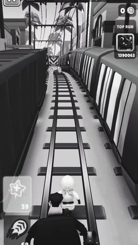 TikTok video thumbnail by music4tok