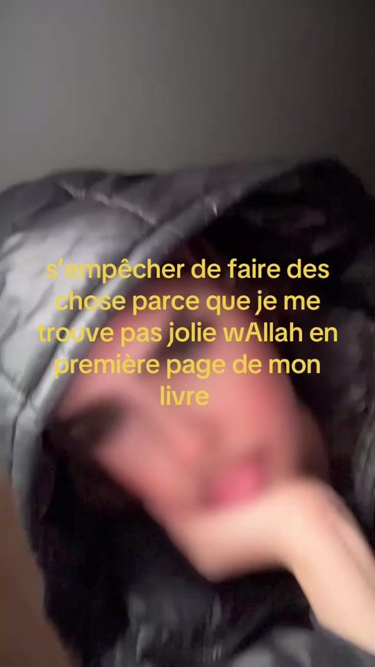 TikTok video thumbnail by 9cinqqq