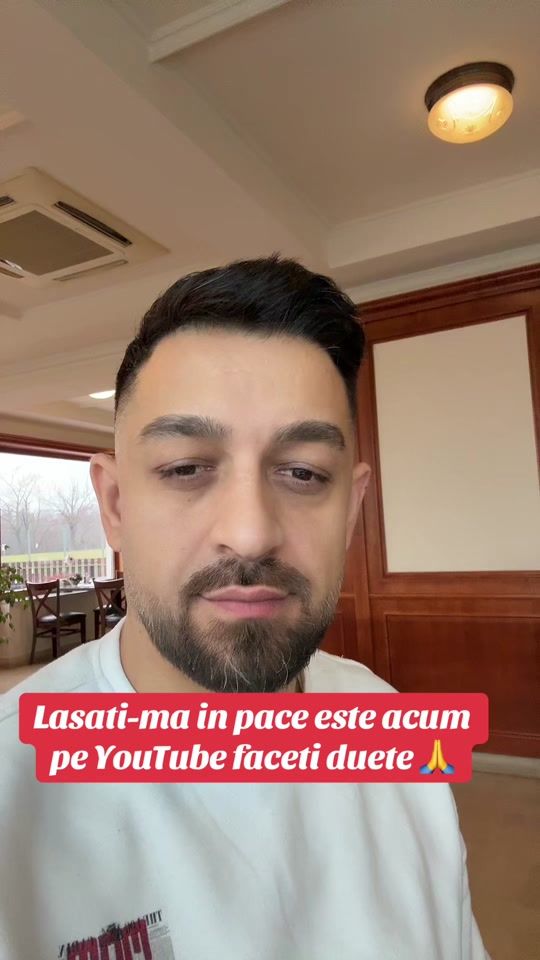TikTok video thumbnail by costidelatimisoarastudio