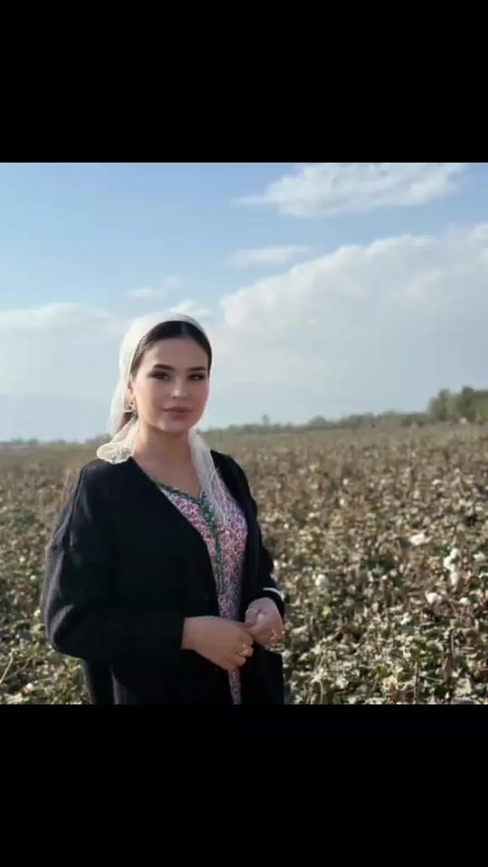 TikTok video thumbnail by gulnoza314