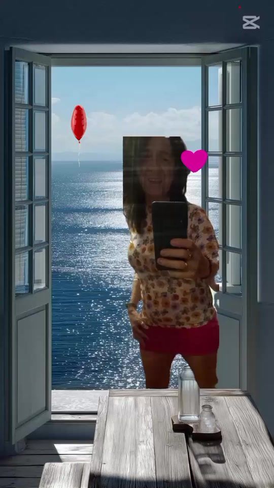 TikTok video thumbnail by enza3940