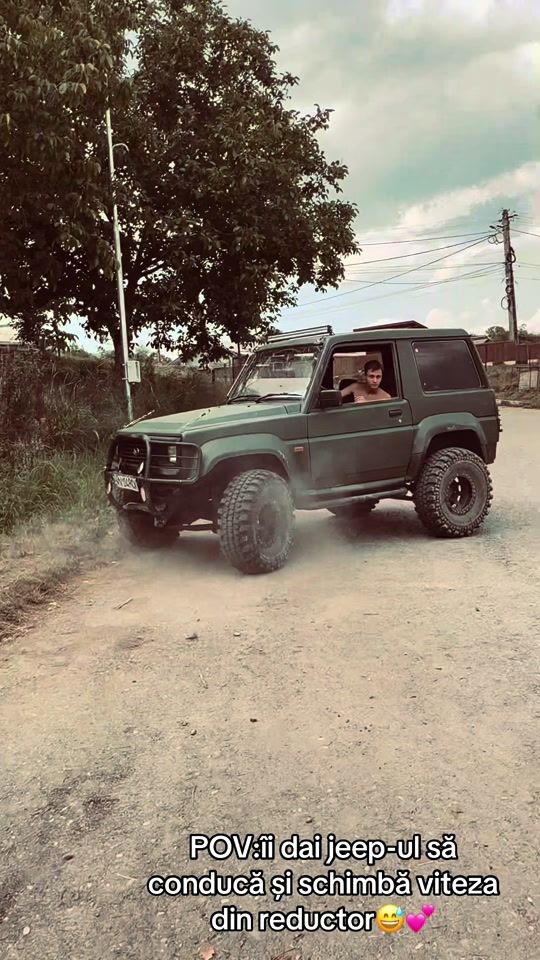TikTok video thumbnail by george.opr_