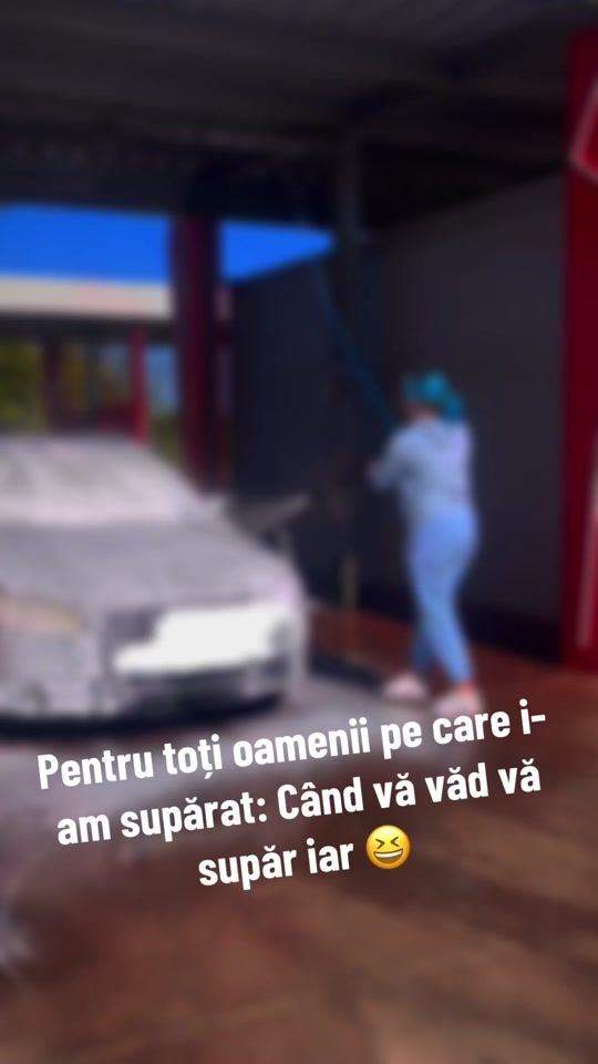 TikTok video thumbnail by iulia.03.07