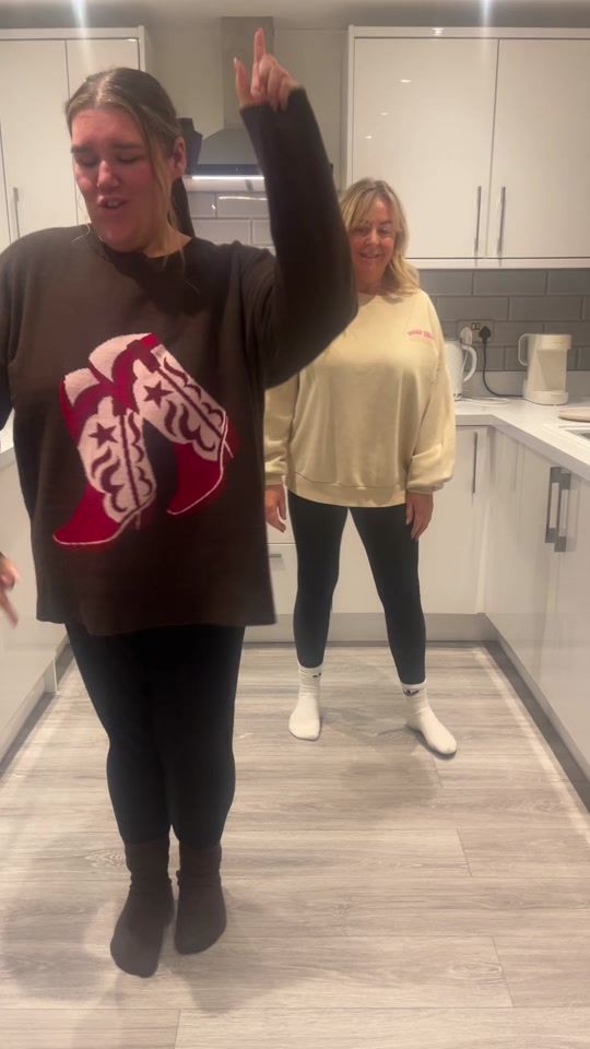 TikTok video thumbnail by trudiannec