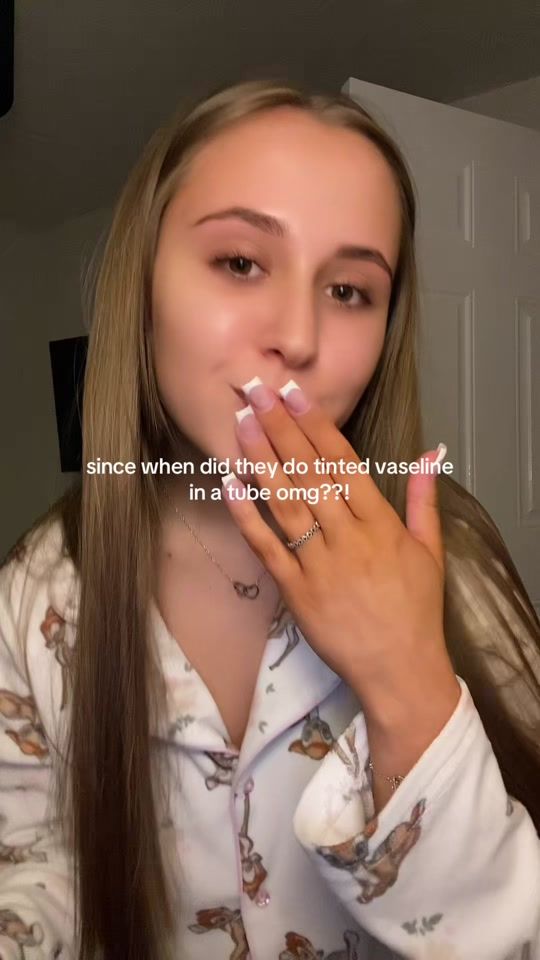 TikTok video thumbnail by lilymellor