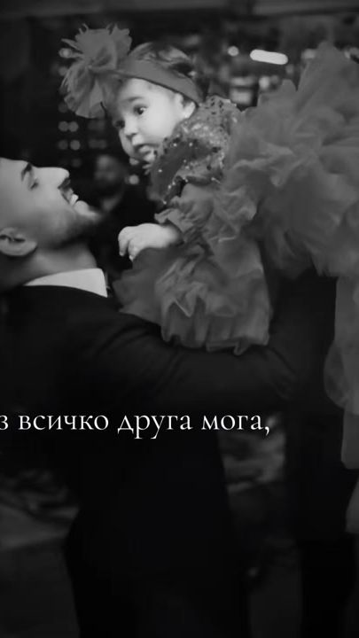 TikTok video thumbnail by brazileca