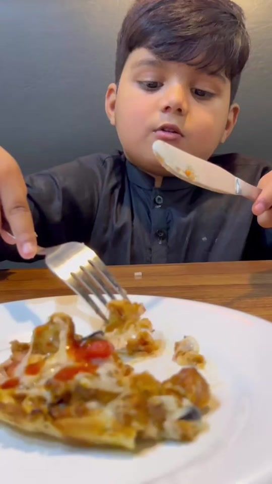 TikTok video thumbnail by zubair.gondal56