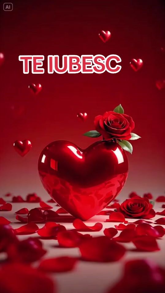 TikTok video thumbnail by ioana87ioana