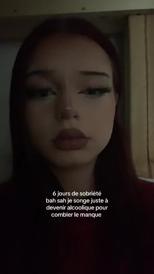 TikTok video thumbnail by agate.sml