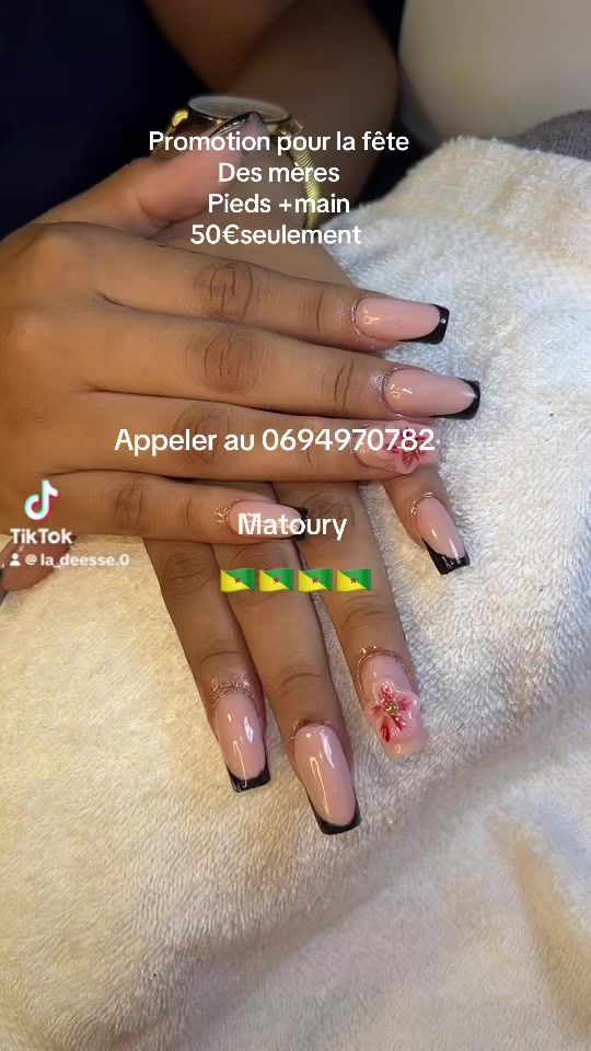 TikTok video thumbnail by la_deesse.0