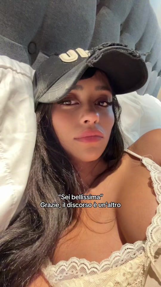 TikTok video thumbnail by christinabertevell0
