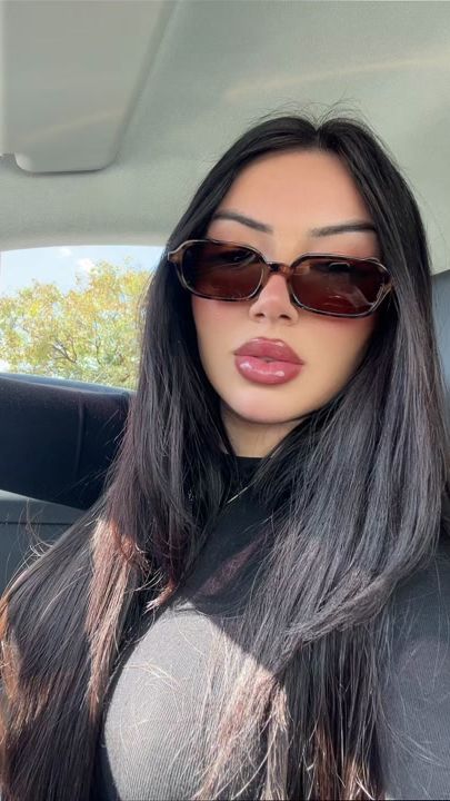 TikTok video thumbnail by sheilatrs