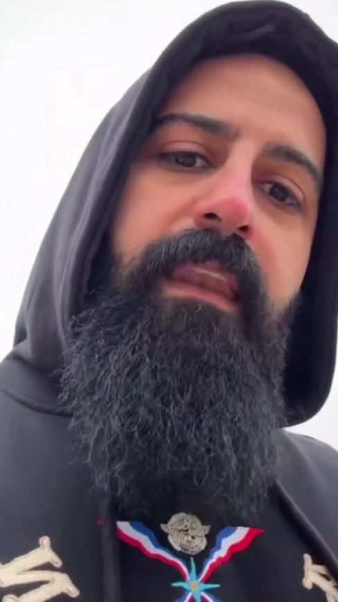 TikTok video thumbnail by ashourstan