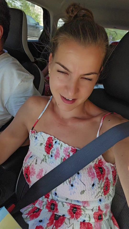 TikTok video thumbnail by cosminasalajan33