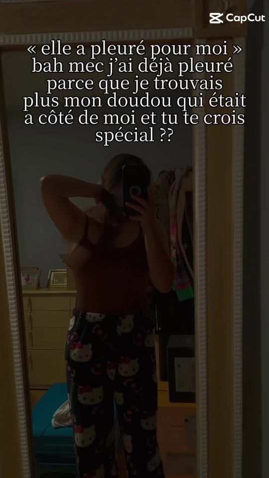 TikTok video thumbnail by juste_moi78_