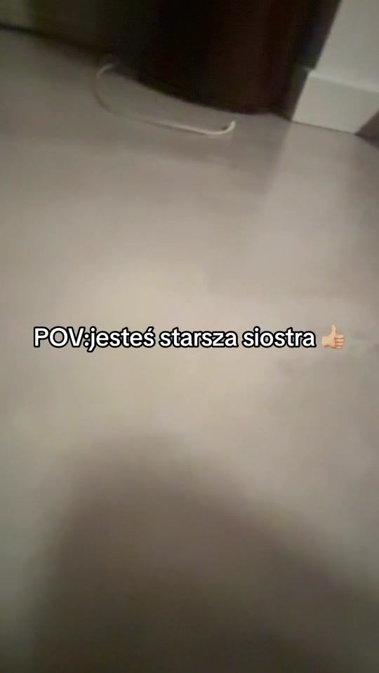 TikTok video thumbnail by abby.love55