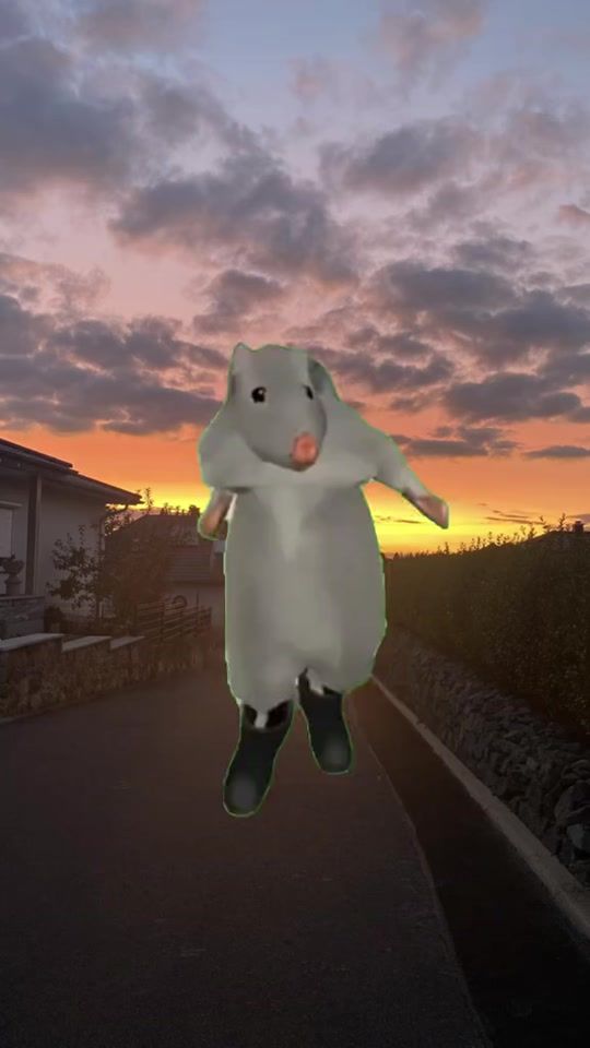TikTok video thumbnail by aymos_fp