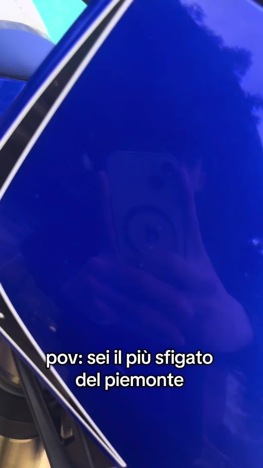 TikTok video thumbnail by matte_2608