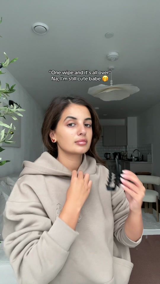 TikTok video thumbnail by zeenxttt