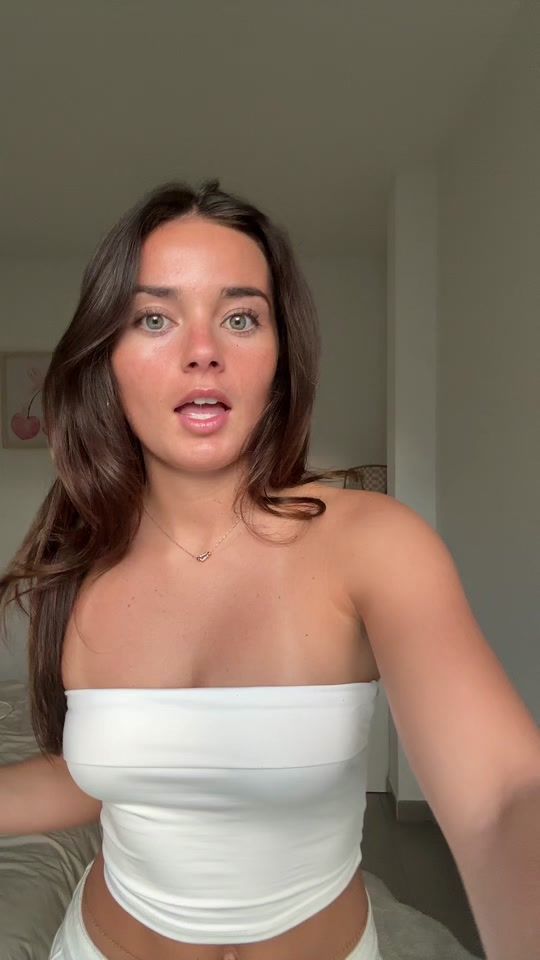 TikTok video thumbnail by saba.egrt