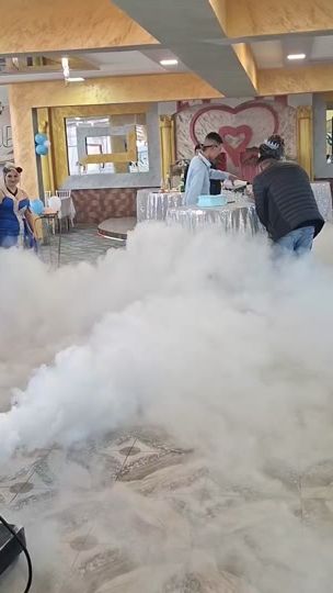 TikTok video thumbnail by stefanmilanov737