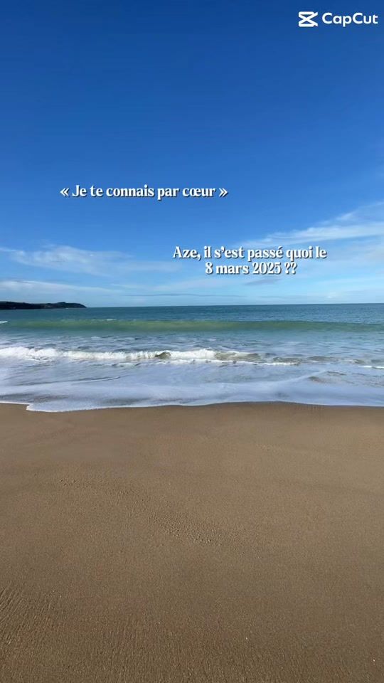 TikTok video thumbnail by kenza.16243