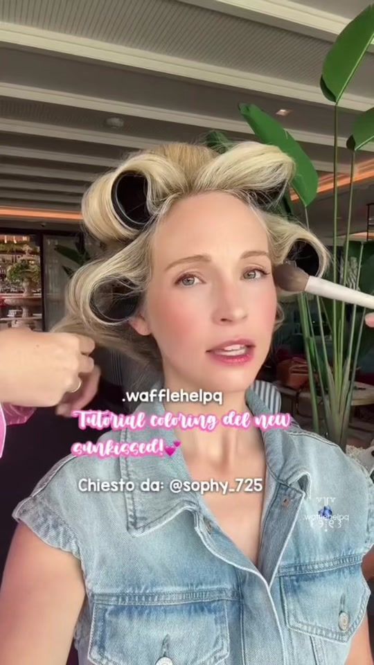 TikTok video thumbnail by .wafflehelpq