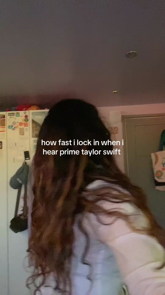 TikTok video thumbnail by avien222