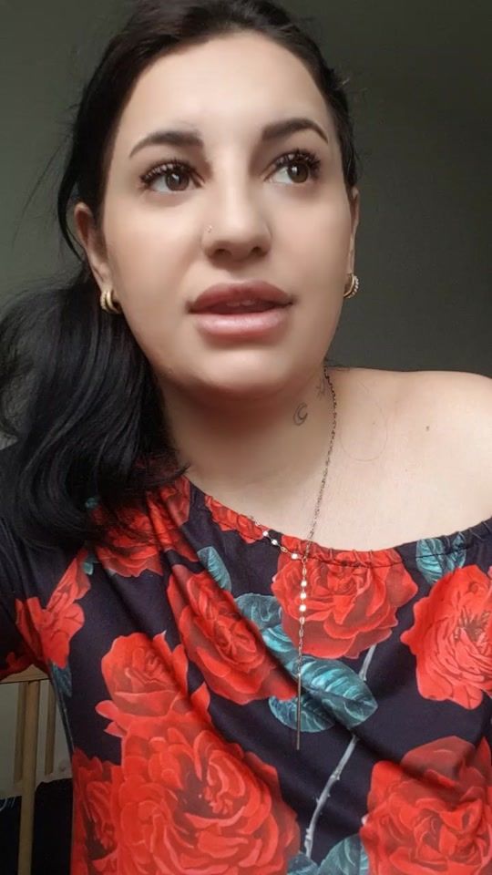 TikTok video thumbnail by flori.eva3