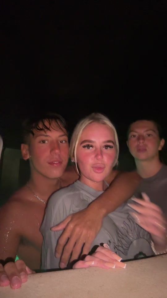 TikTok video thumbnail by jessdignee