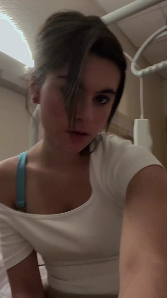 TikTok video thumbnail by emmalactrice1