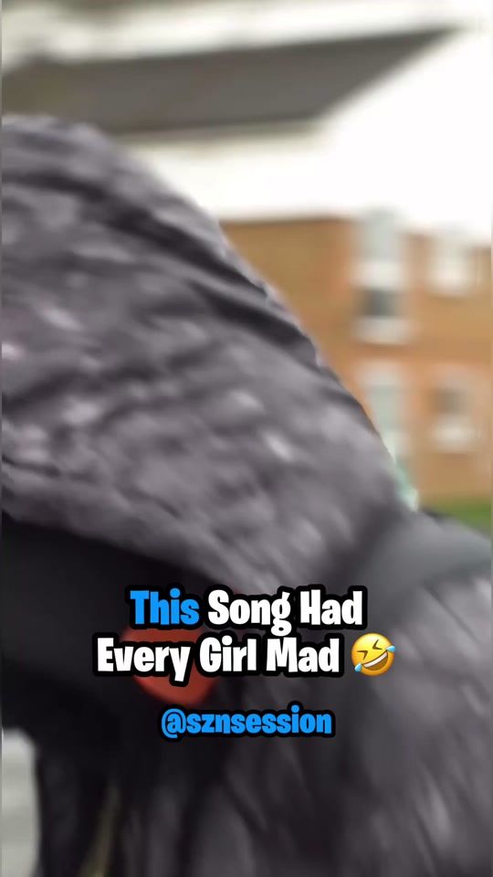 TikTok video thumbnail by sznsession