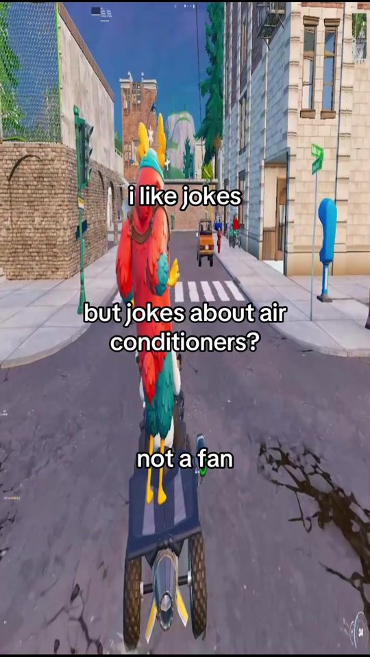 TikTok video thumbnail by smegmaboss21