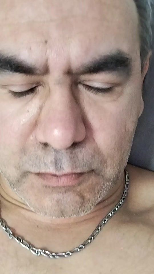 TikTok video thumbnail by pepik476