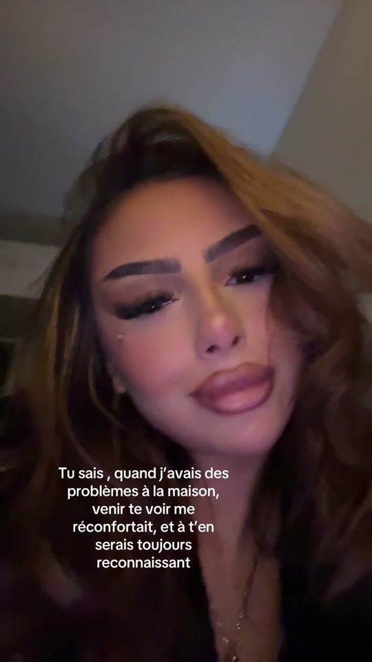 TikTok video thumbnail by brs_.340