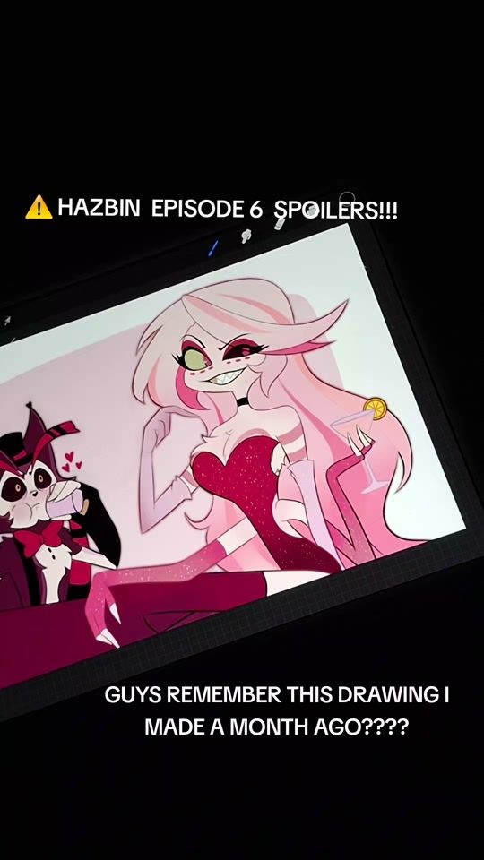 TikTok video thumbnail by akumorei