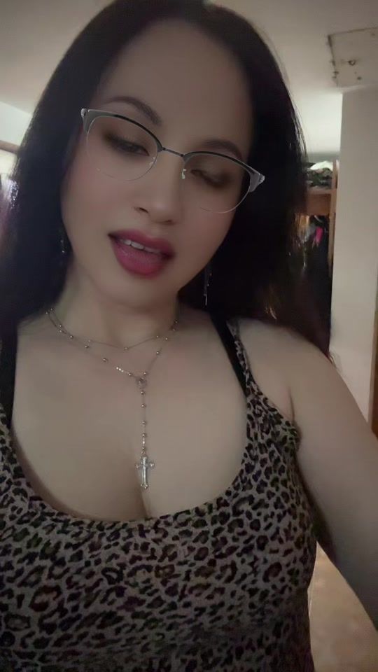 TikTok video thumbnail by moldoveancamariacutupeu