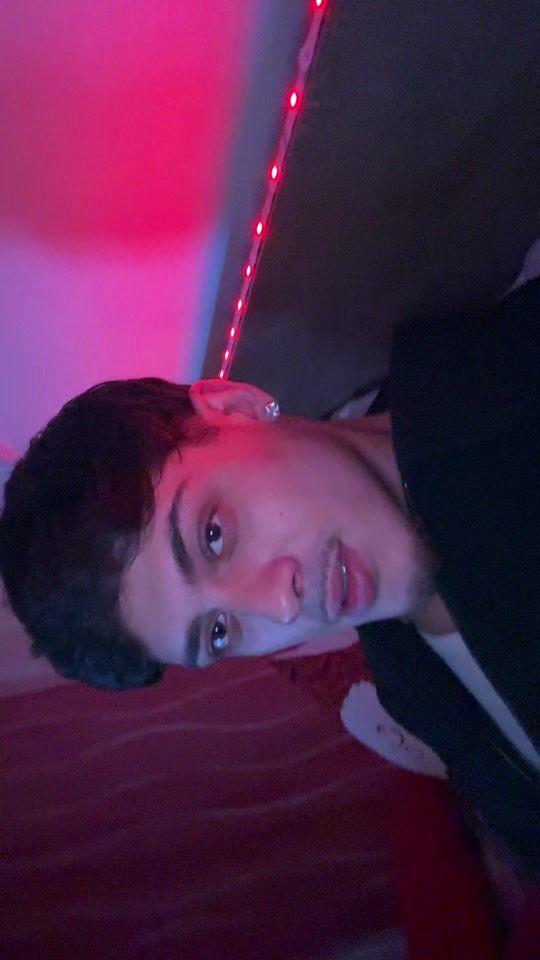 TikTok video thumbnail by daddymarco0