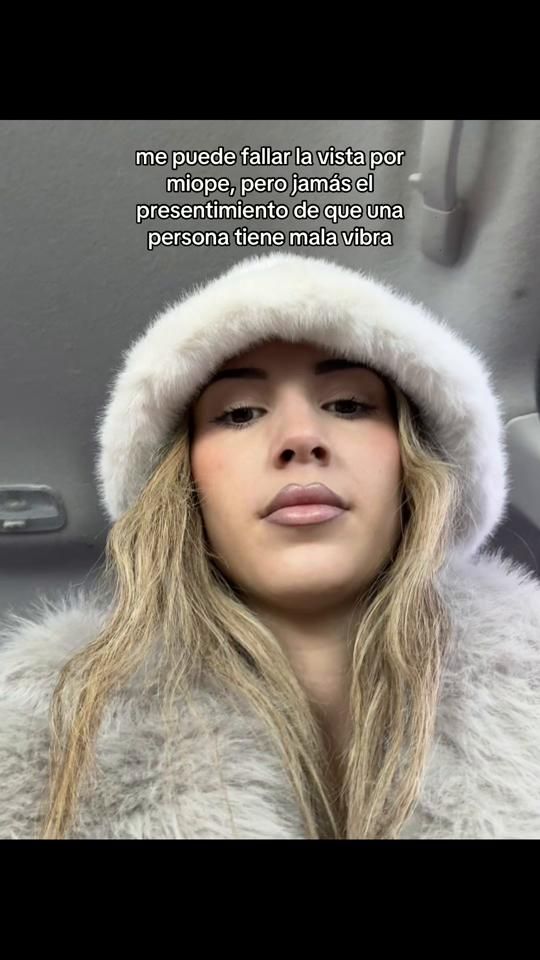 TikTok video thumbnail by esstiibaliz