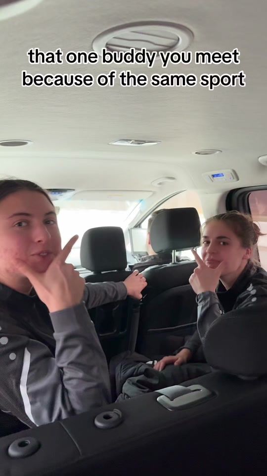 TikTok video thumbnail by _sinasbt
