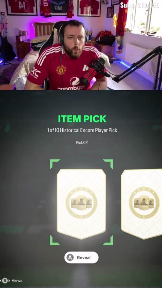 TikTok video thumbnail by rubanacr_