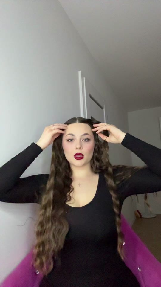 TikTok video thumbnail by ssonjassmiith