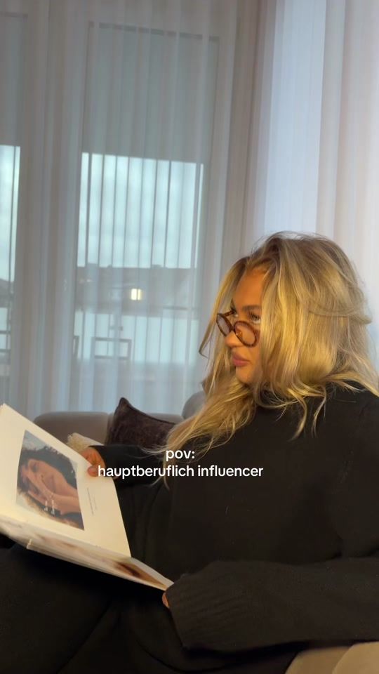 TikTok video thumbnail by leonorabtqi