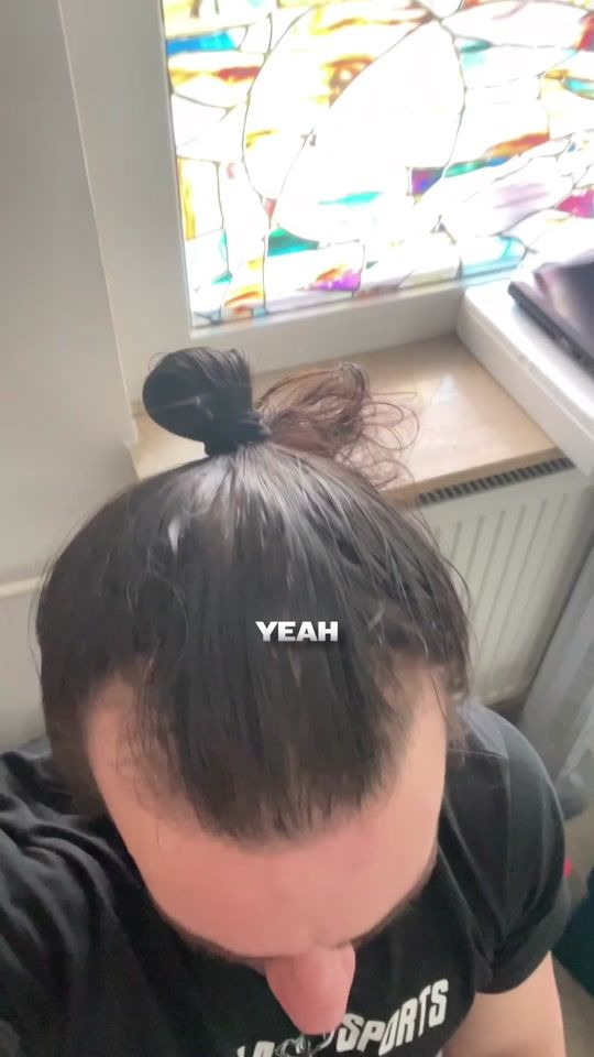 TikTok video thumbnail by adriano.leonardo