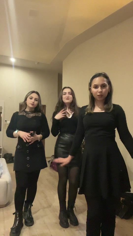 TikTok video thumbnail by _k.iwanowa888_