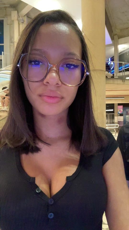 TikTok video thumbnail by itsemmyanney07